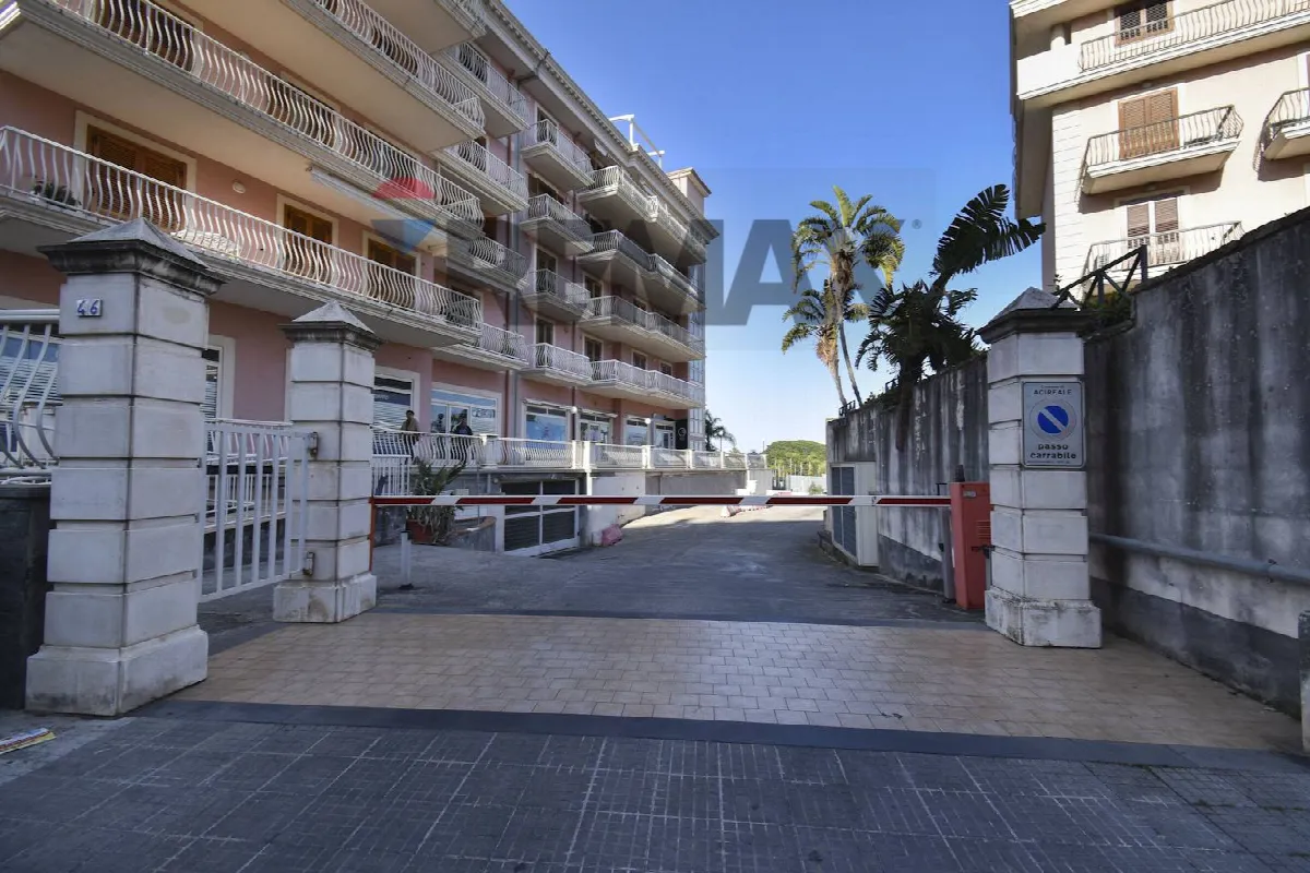 Appartamento in vendita a Acireale - foto 4