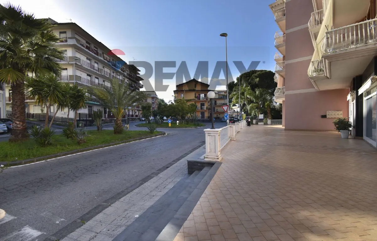 Appartamento in vendita a Acireale - foto 5
