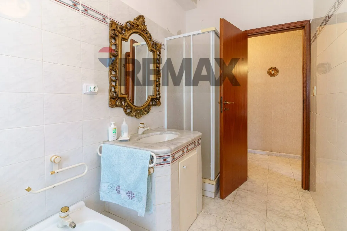 Appartamento in vendita a Catania, Zona semicentro - foto 10