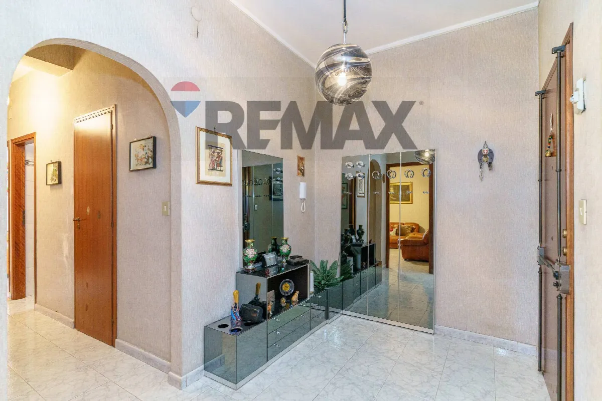 Appartamento in vendita a Catania, Zona semicentro - foto 2