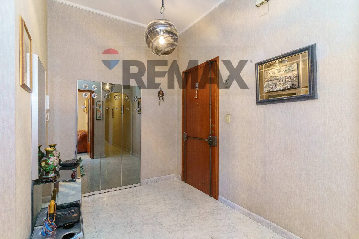 Appartamento in vendita a Catania, Zona semicentro - foto 3