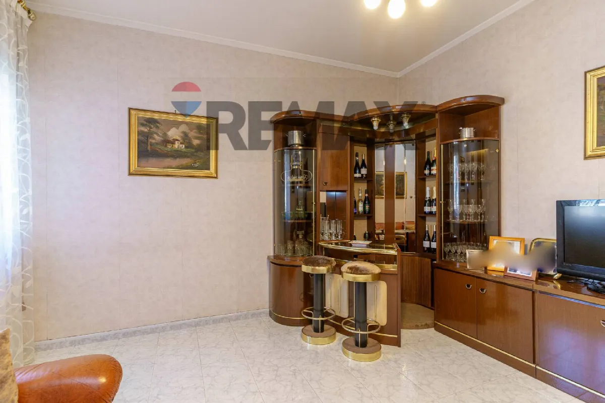 Appartamento in vendita a Catania, Zona semicentro - foto 7