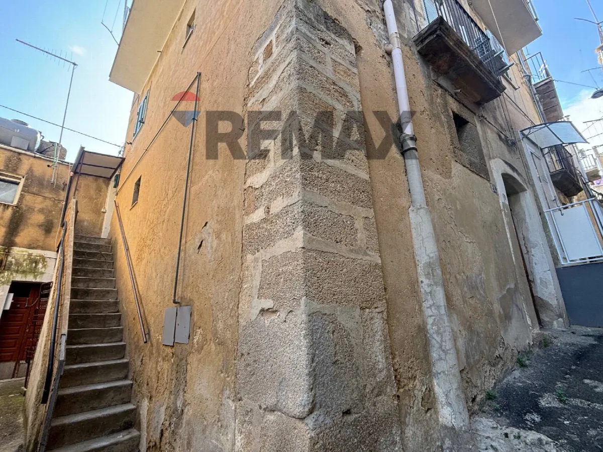 Appartamento in vendita a Caltagirone - foto 1