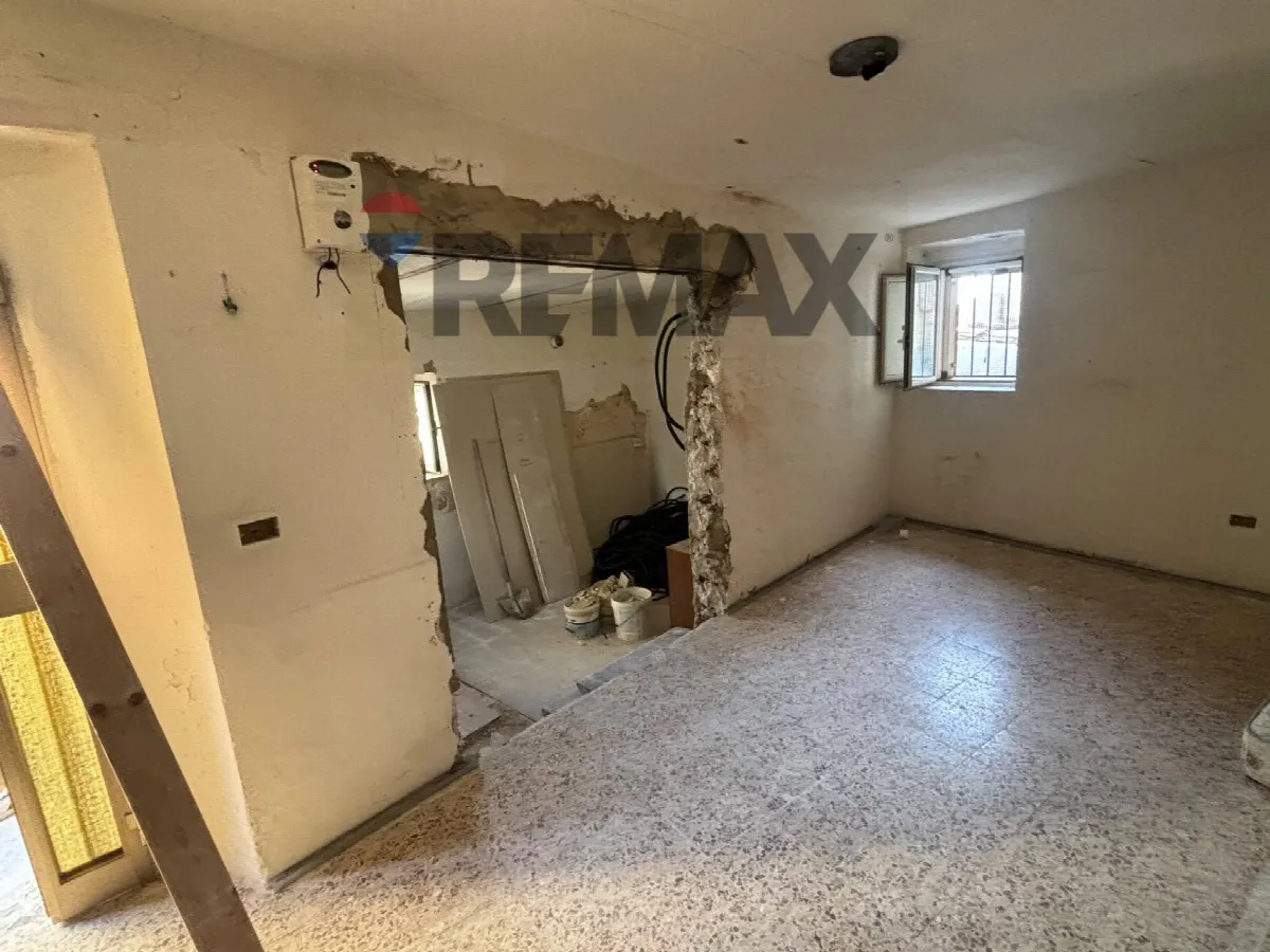 Appartamento in vendita a Caltagirone - foto 10