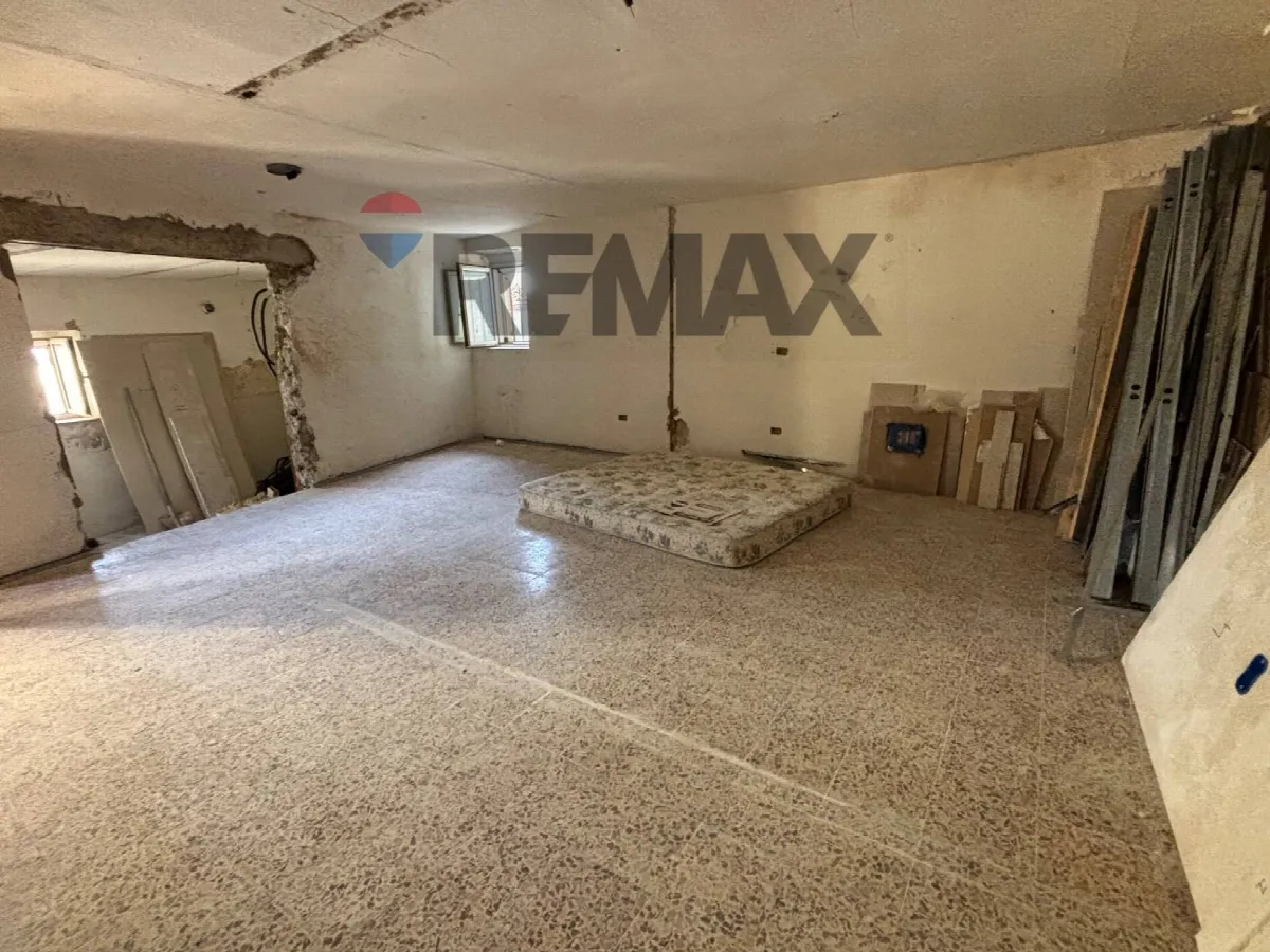Appartamento in vendita a Caltagirone - foto 7