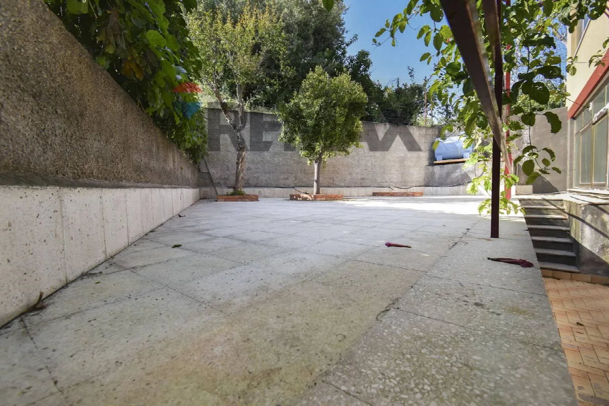 Appartamento in vendita a Acireale, Scillichenti - foto 10