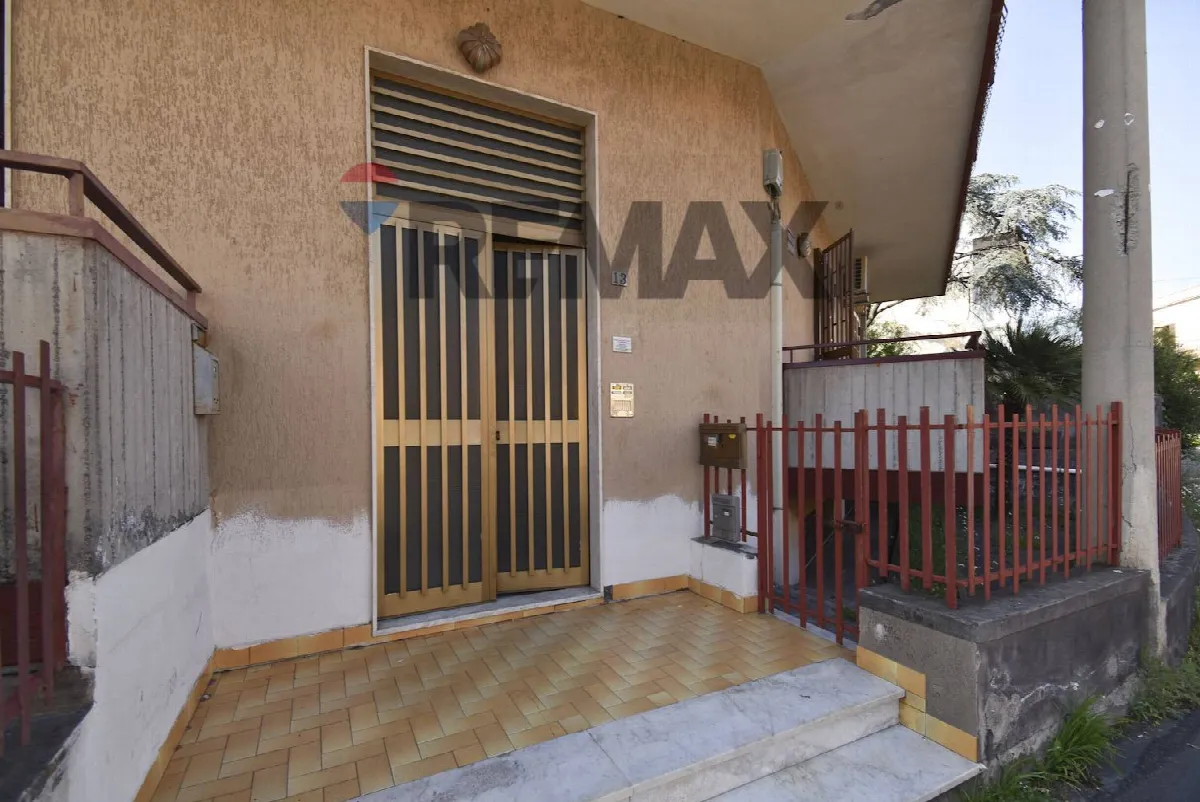 Appartamento in vendita a Acireale, Scillichenti - foto 3