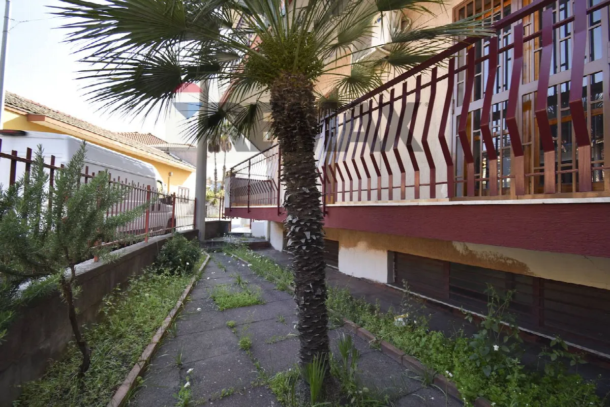 Appartamento in vendita a Acireale, Scillichenti - foto 4