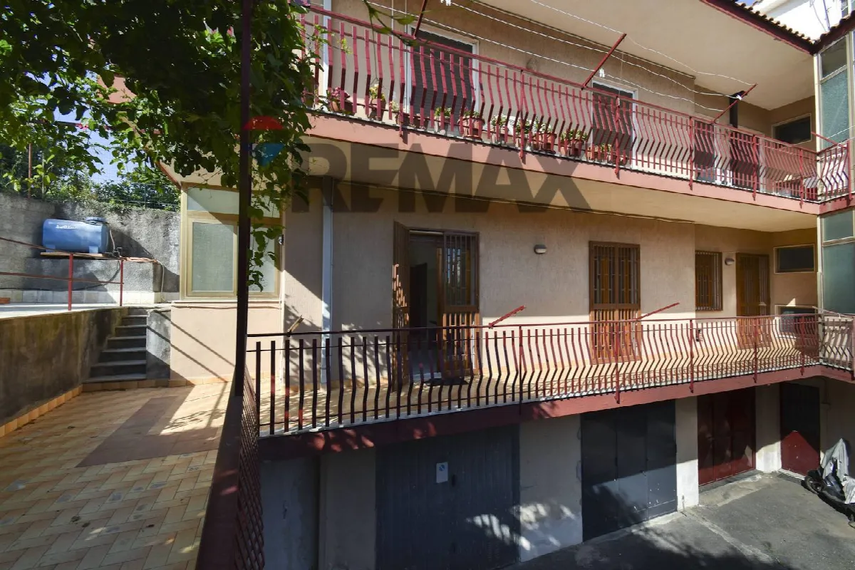 Appartamento in vendita a Acireale, Scillichenti - foto 8