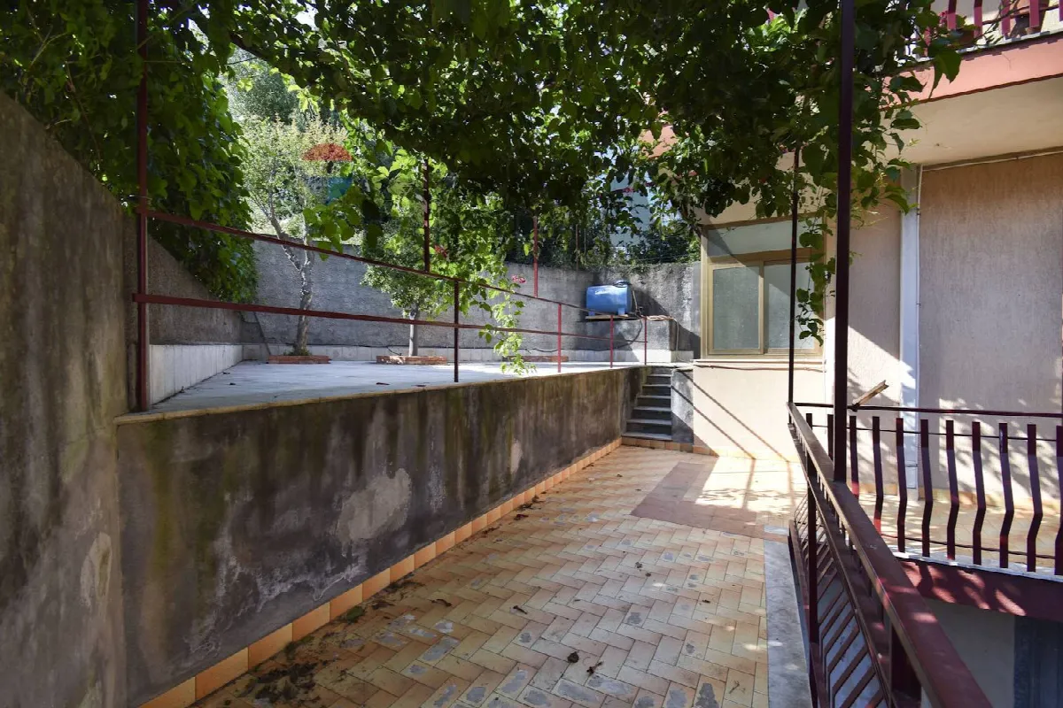 Appartamento in vendita a Acireale, Scillichenti - foto 9