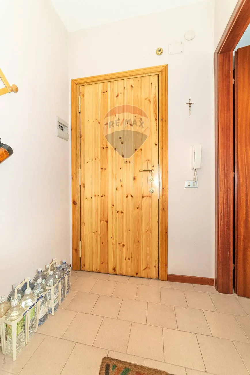 Appartamento in vendita a Linguaglossa - foto 10