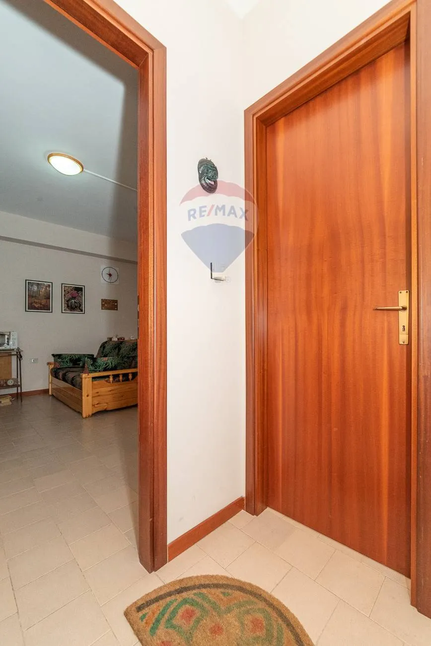 Appartamento in vendita a Linguaglossa - foto 9