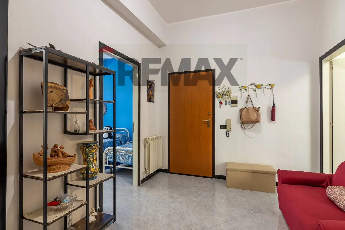 Appartamento in vendita a Caltagirone - foto 8