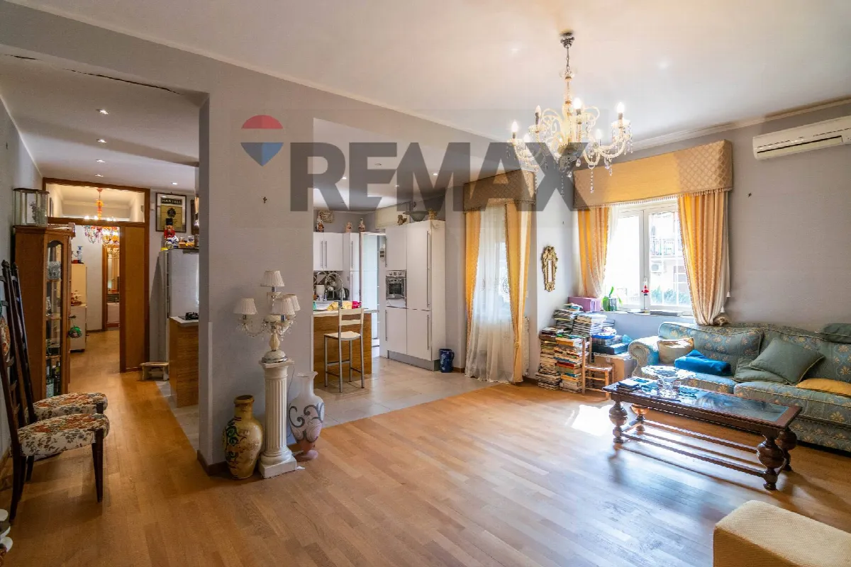 Appartamento in vendita a Tremestieri Etneo - foto 1