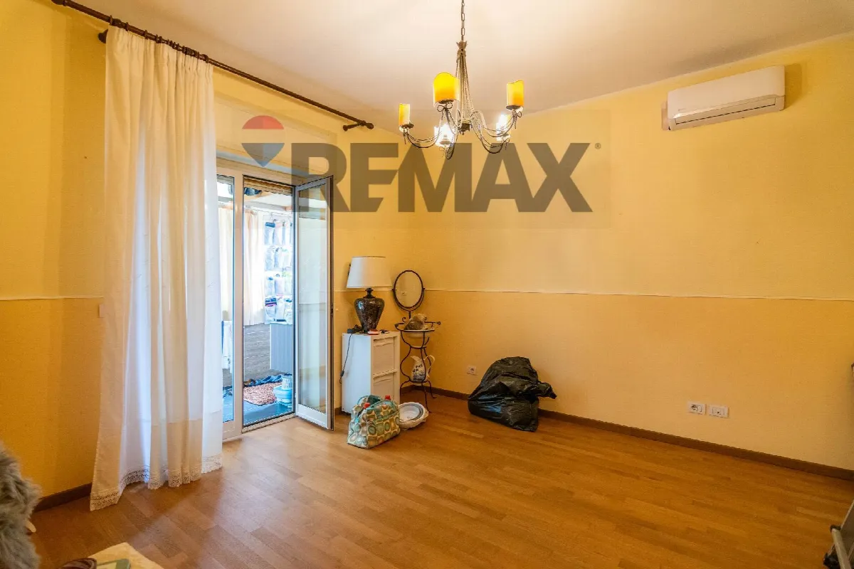 Appartamento in vendita a Tremestieri Etneo - foto 10