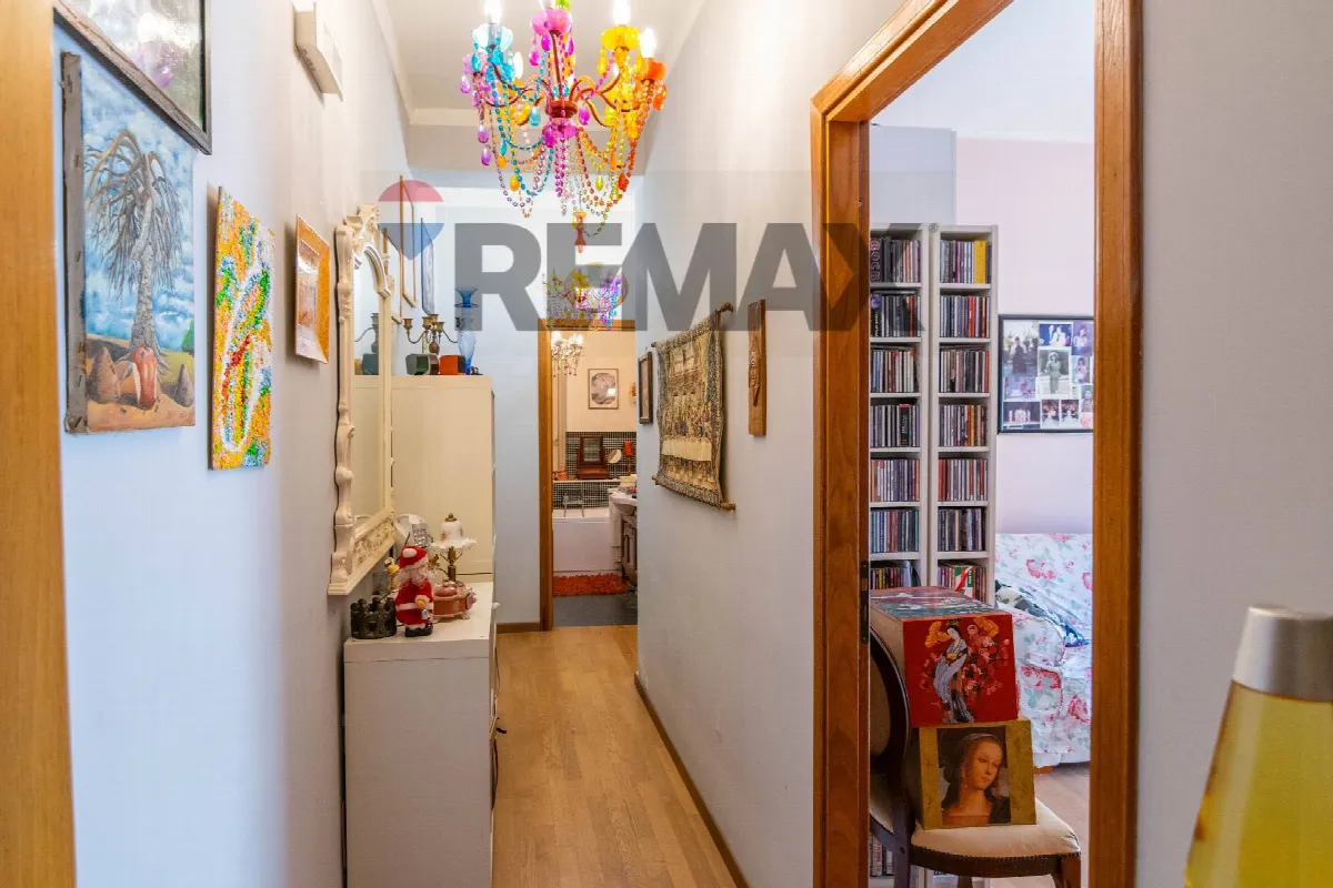 Appartamento in vendita a Tremestieri Etneo - foto 8