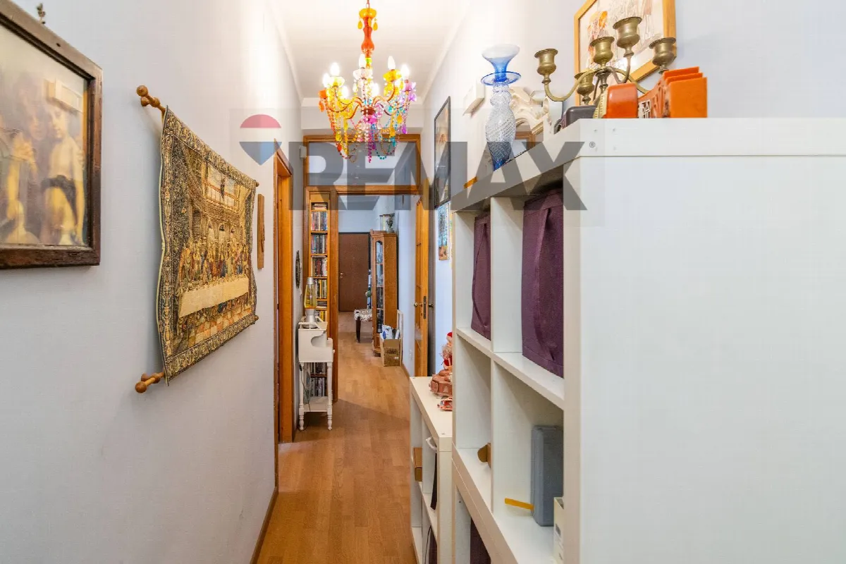 Appartamento in vendita a Tremestieri Etneo - foto 9