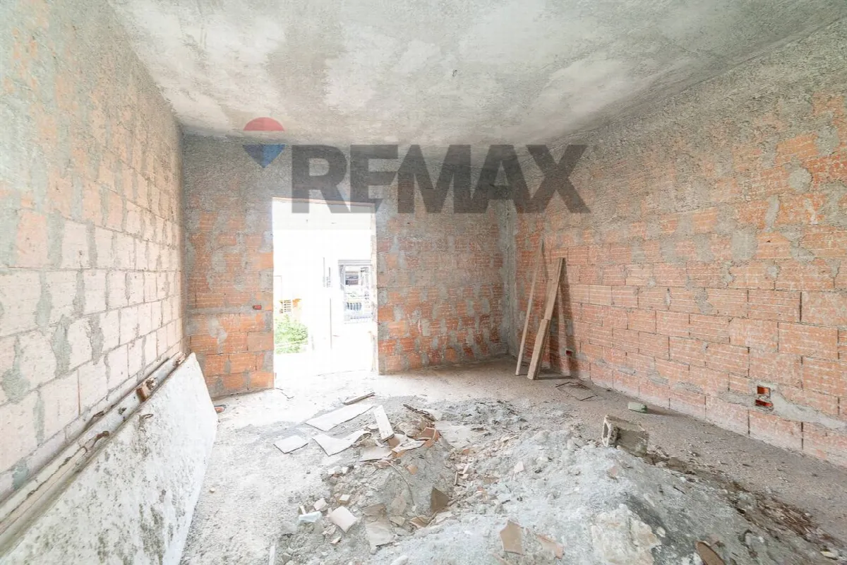 Appartamento in vendita a Aci Castello, Cannizzaro - foto 7