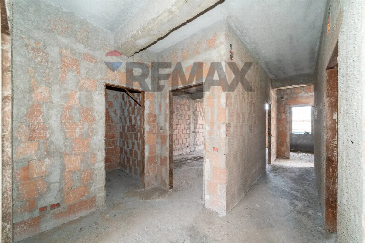 Appartamento in vendita a Aci Castello, Cannizzaro - foto 9