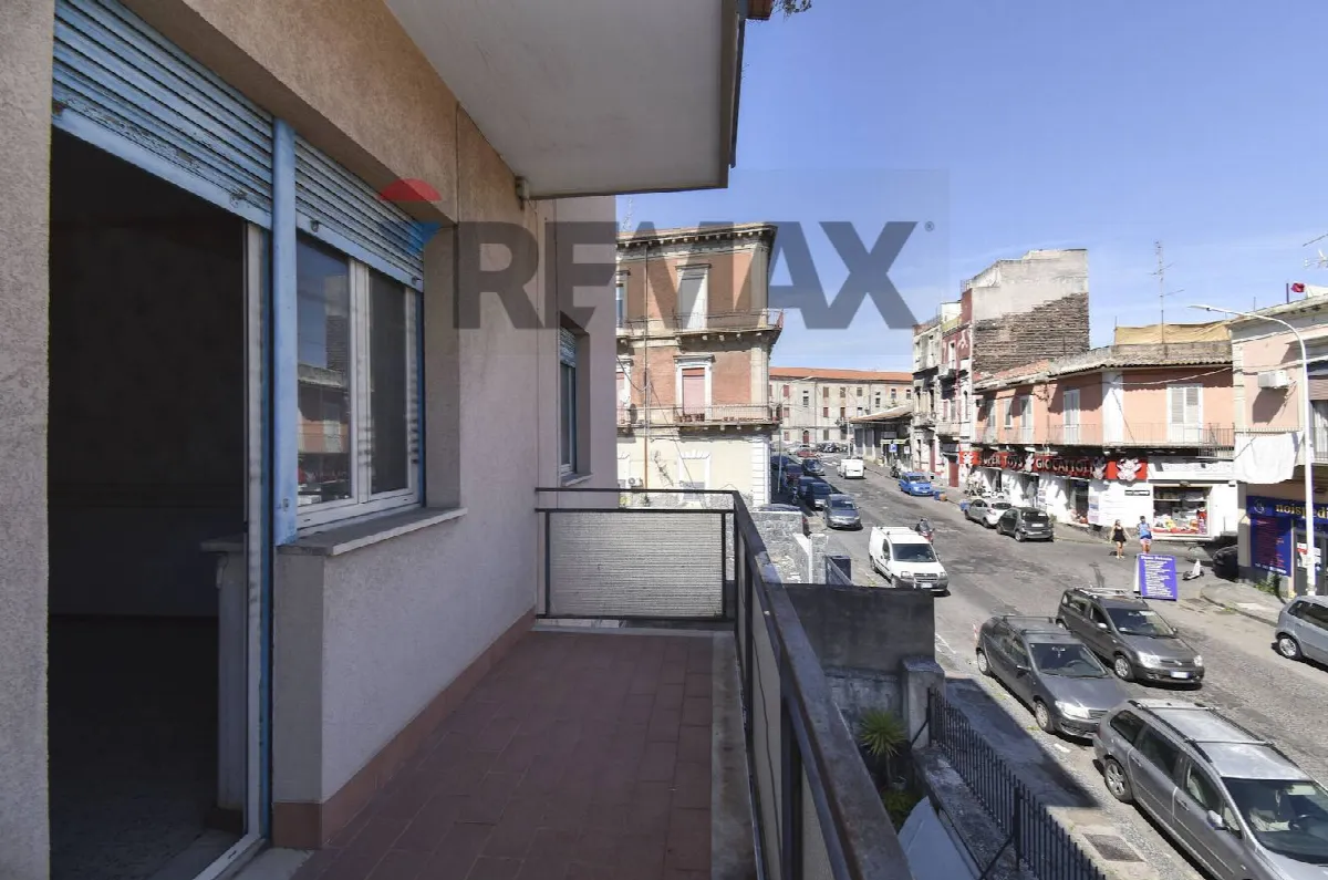 Appartamento in vendita a Catania, Centro Storico - foto 3