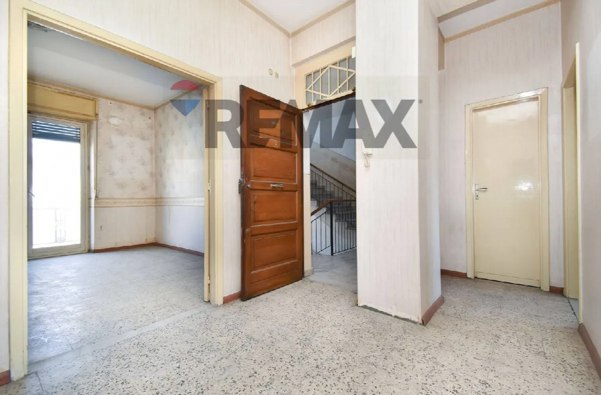 Appartamento in vendita a Catania, Centro Storico - foto 4