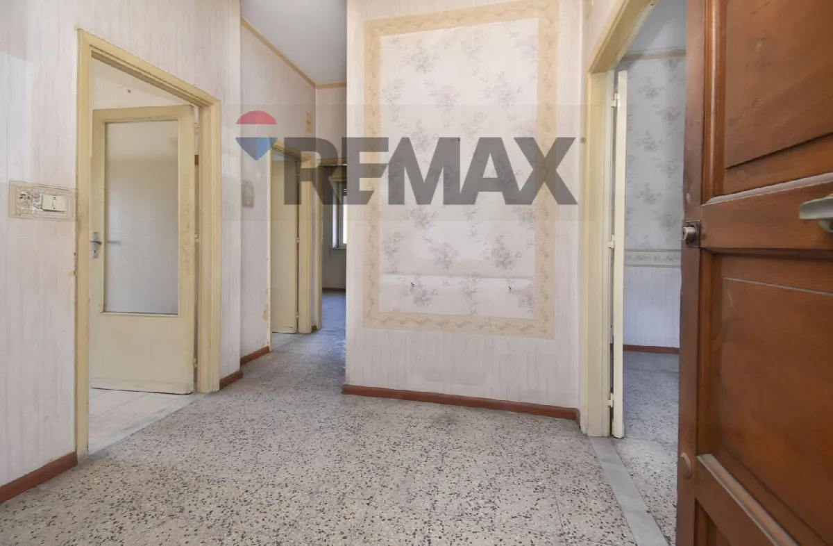 Appartamento in vendita a Catania, Centro Storico - foto 5
