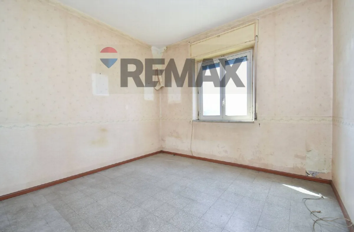 Appartamento in vendita a Catania, Centro Storico - foto 6