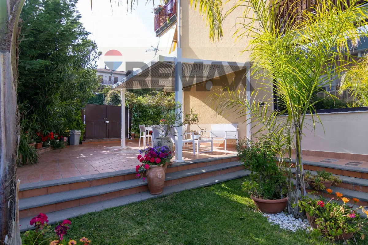 Appartamento in vendita a Aci Castello - foto 10