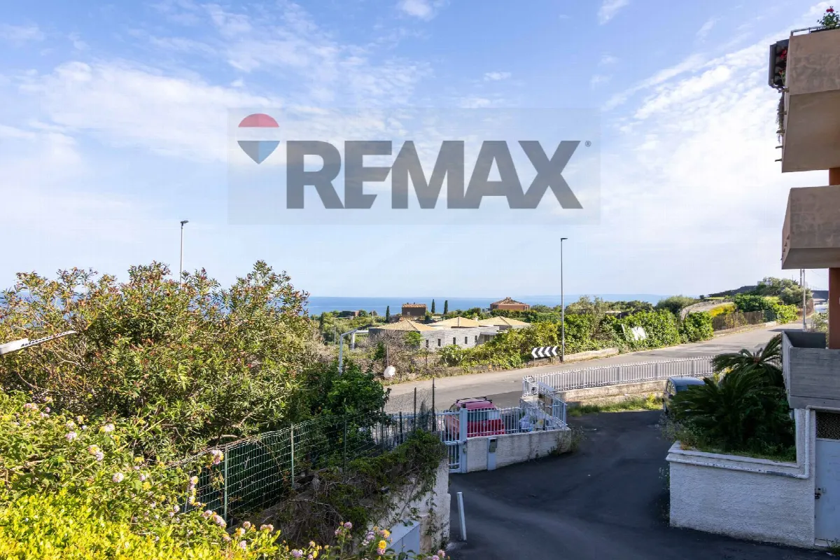 Appartamento in vendita a Aci Castello - foto 6