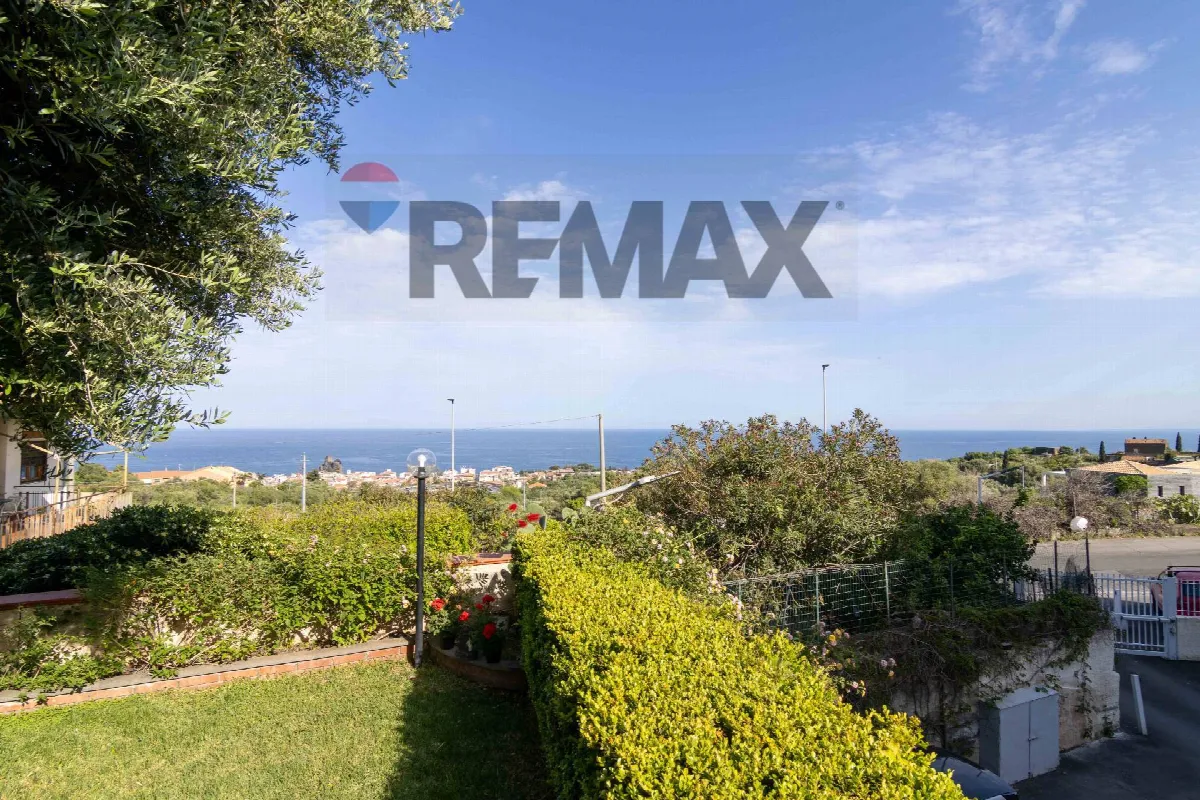 Appartamento in vendita a Aci Castello - foto 7