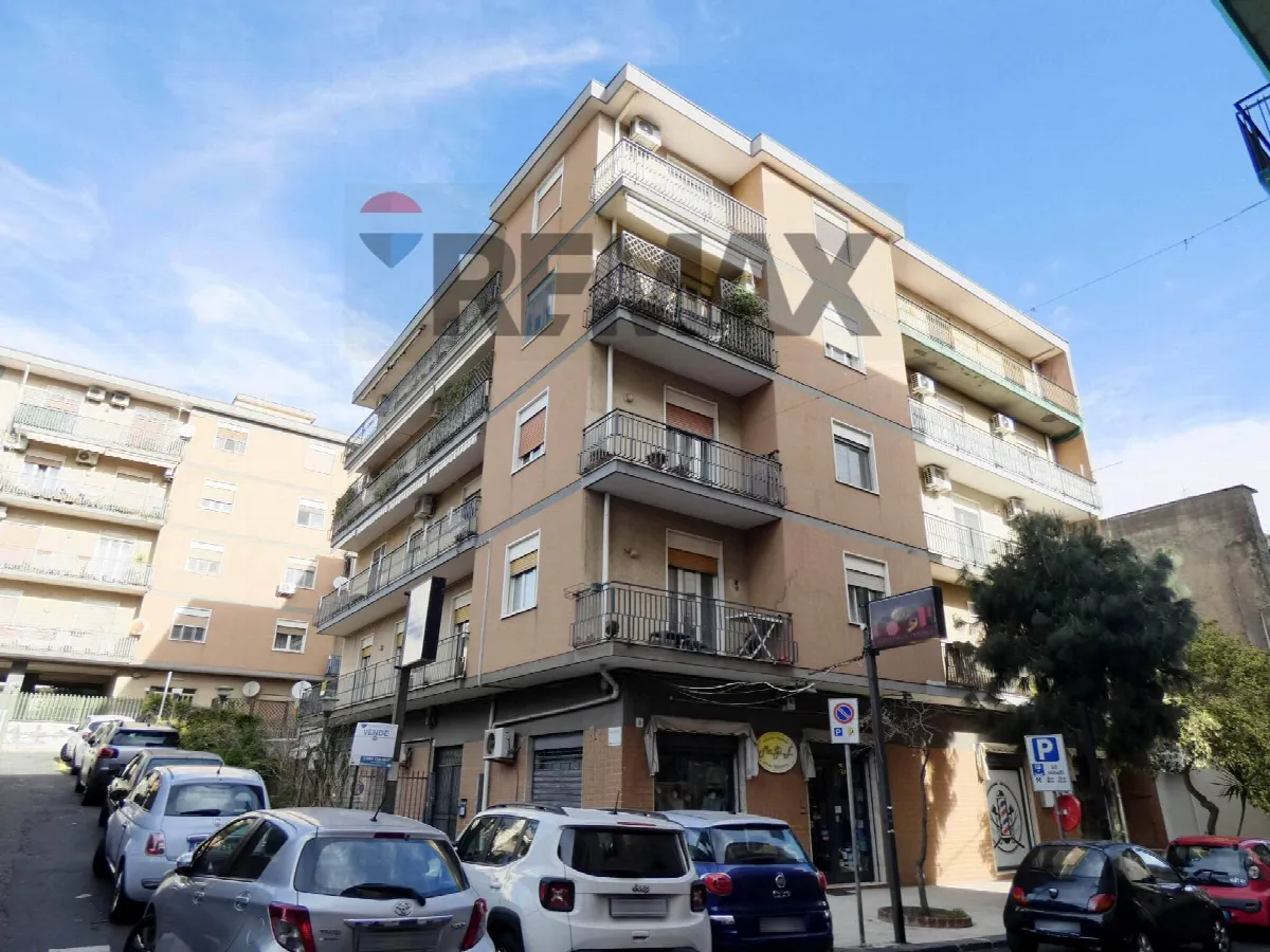 Appartamento in vendita a Mascalucia - foto 1