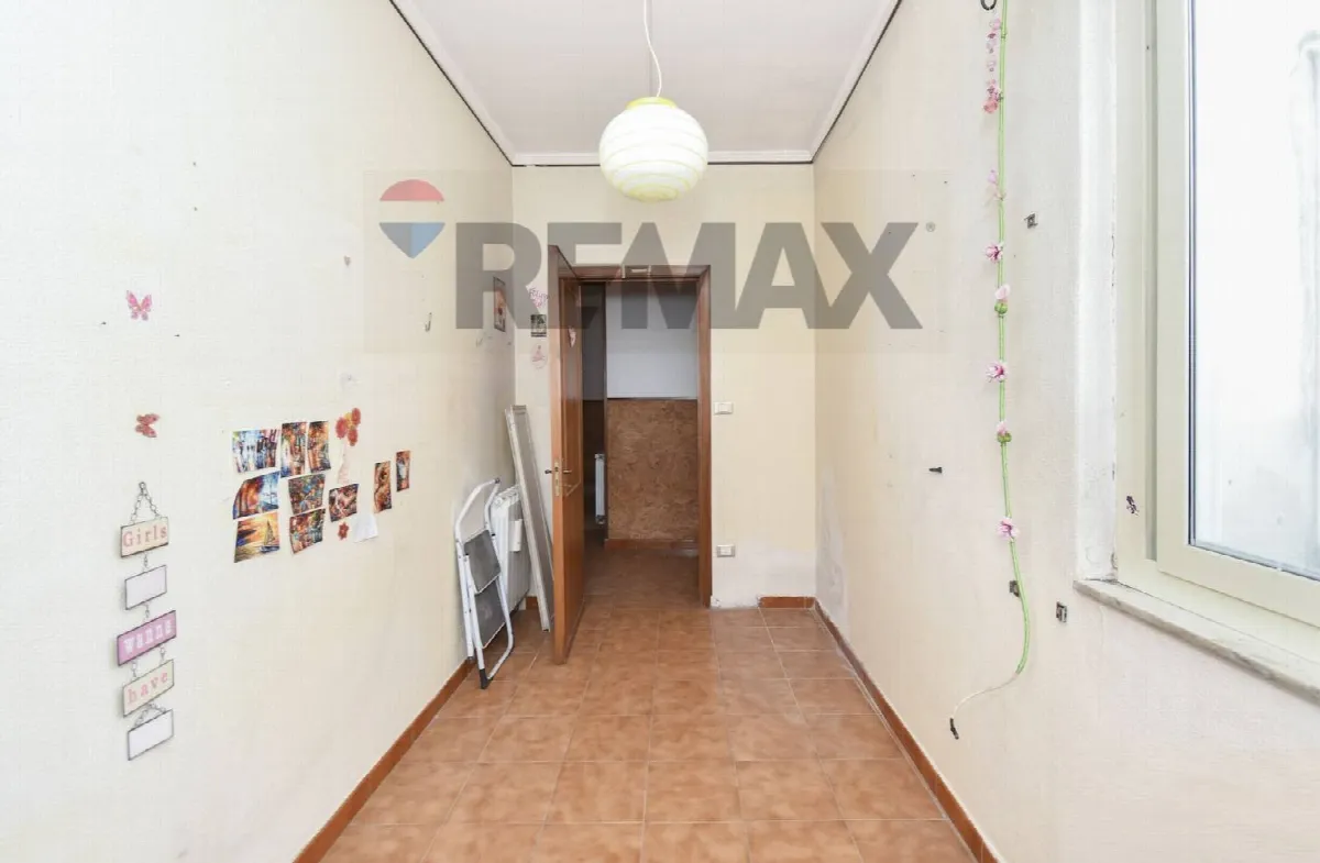 Appartamento in vendita a Catania, San Giorgio - foto 10