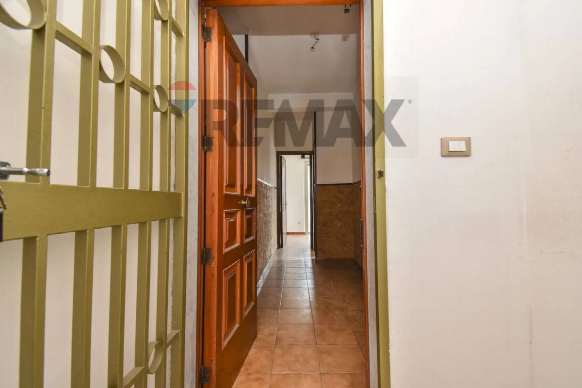 Appartamento in vendita a Catania, San Giorgio - foto 3