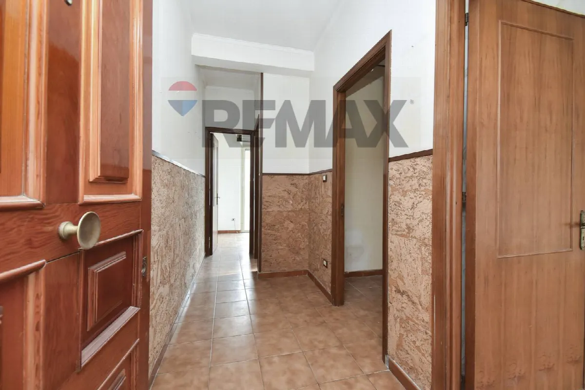 Appartamento in vendita a Catania, San Giorgio - foto 4