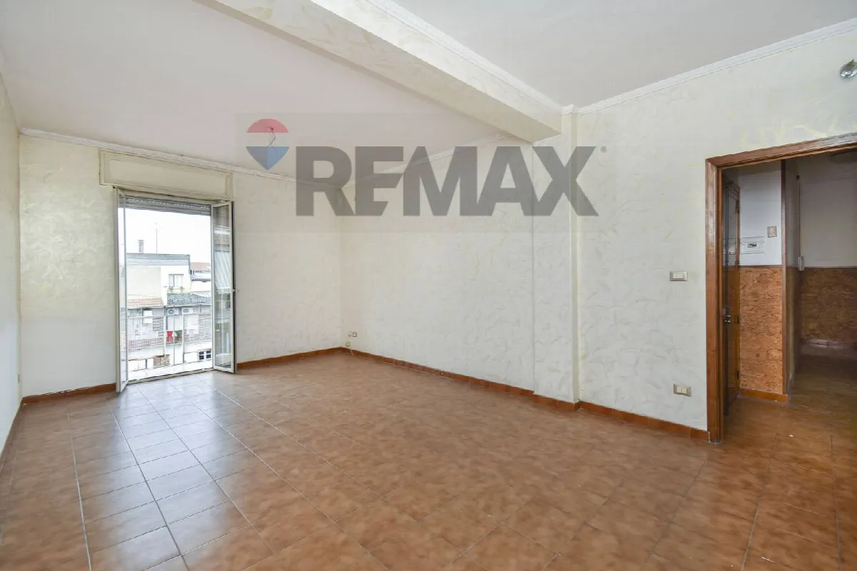 Appartamento in vendita a Catania, San Giorgio - foto 6