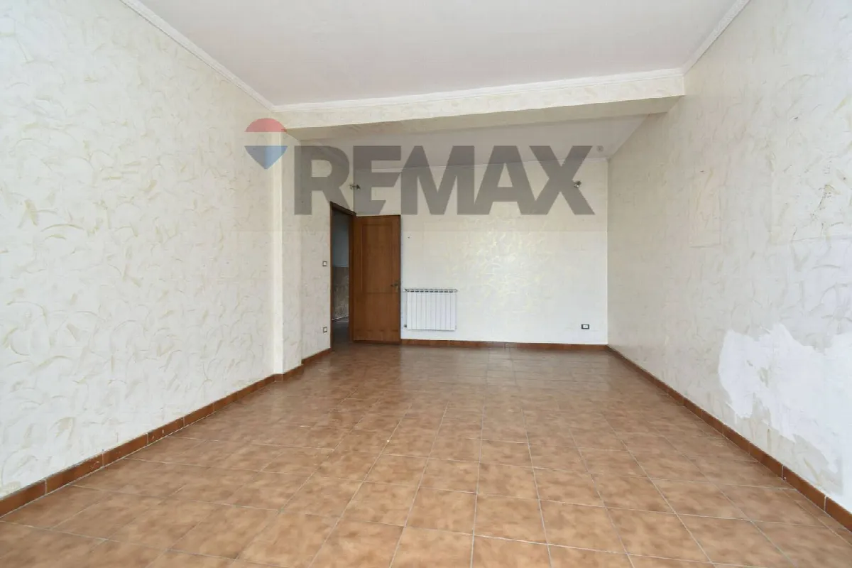 Appartamento in vendita a Catania, San Giorgio - foto 7
