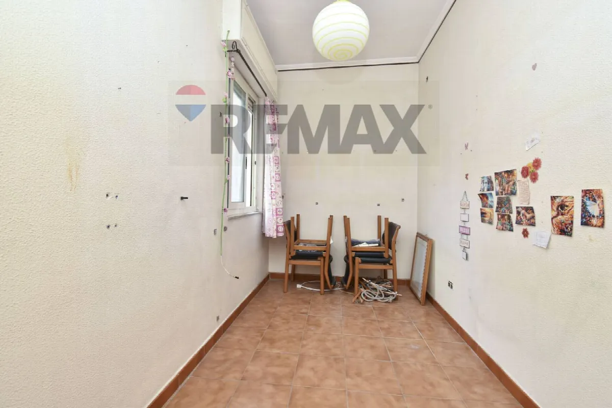Appartamento in vendita a Catania, San Giorgio - foto 9