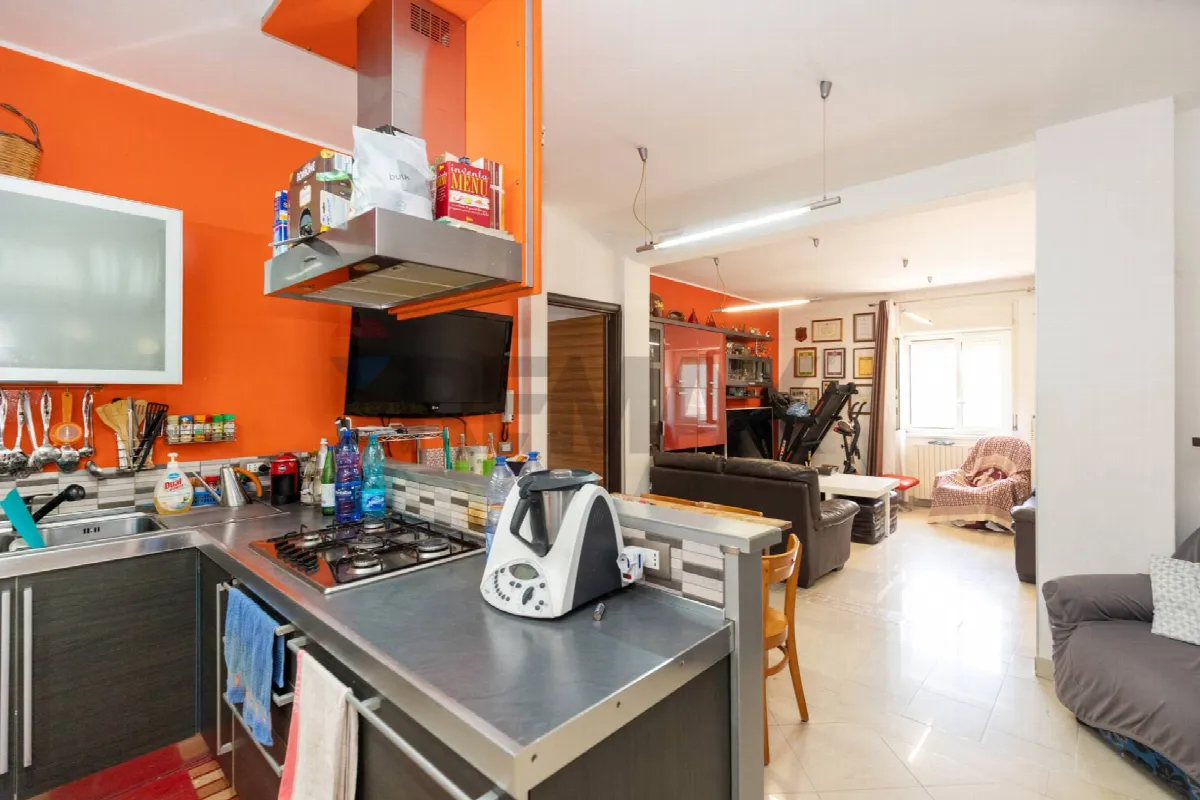 Appartamento in vendita a Caltagirone - foto 10