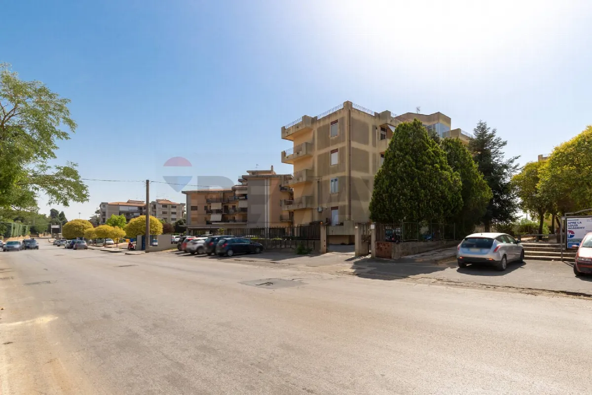 Appartamento in vendita a Caltagirone - foto 3