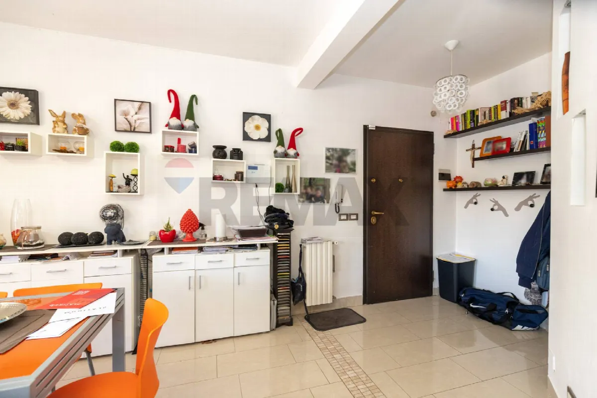 Appartamento in vendita a Caltagirone - foto 6