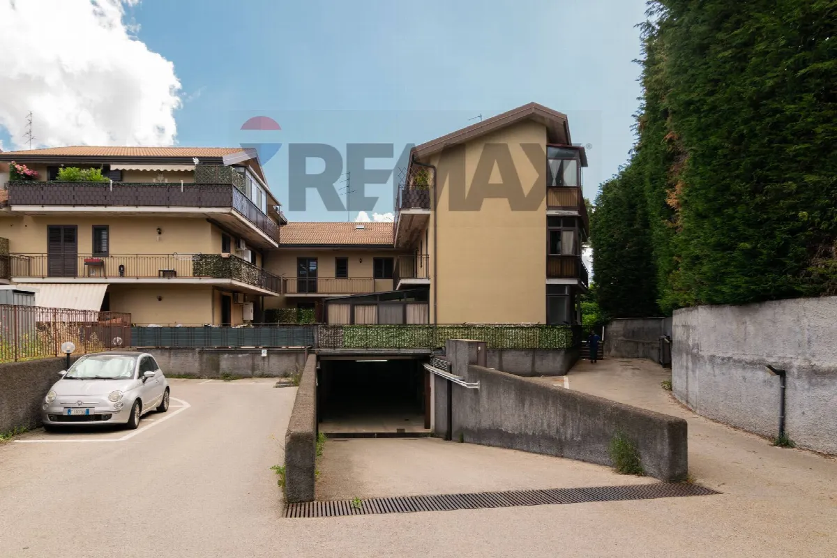 Appartamento in vendita a Pedara - foto 1
