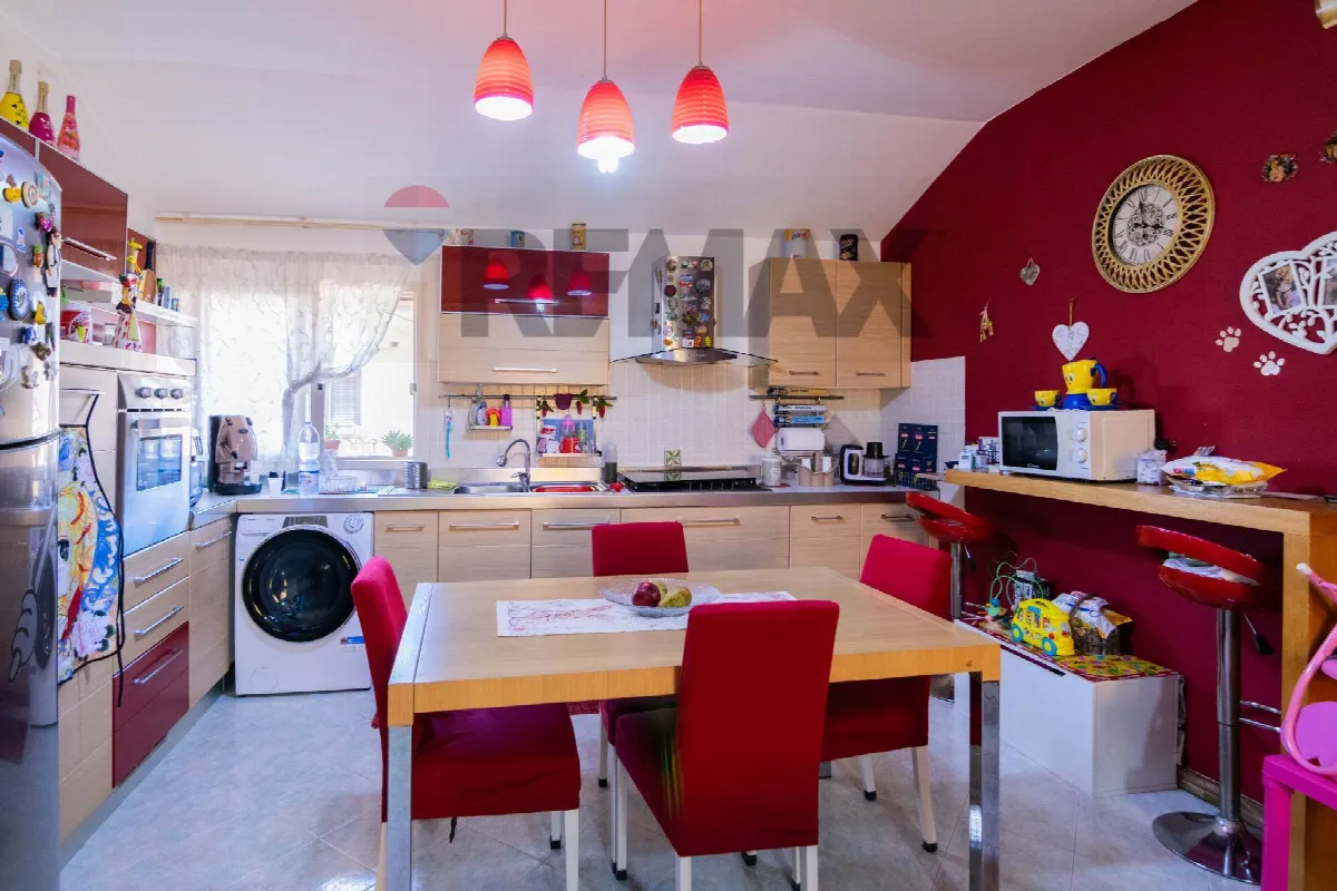 Appartamento in vendita a Pedara - foto 3