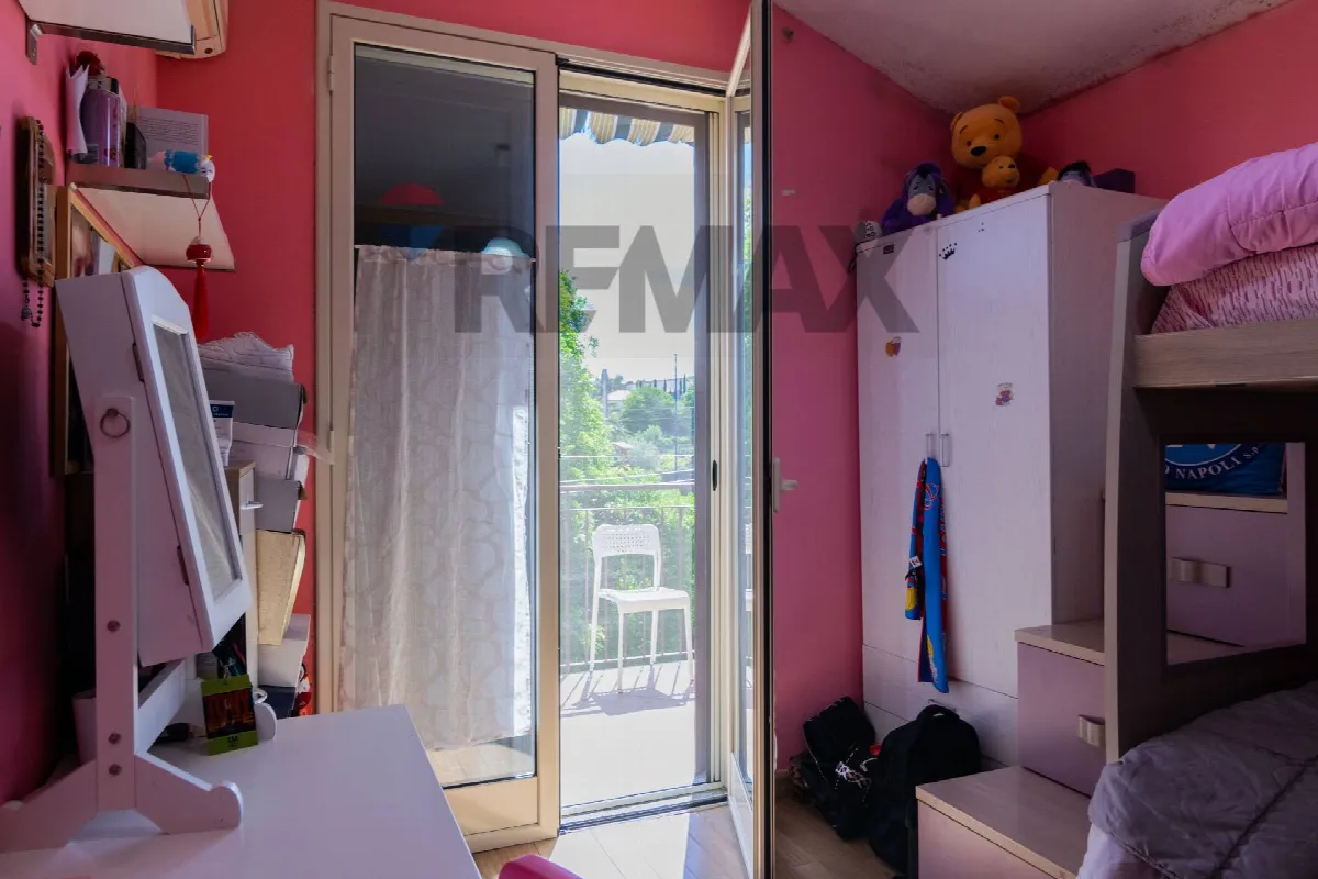 Appartamento in vendita a Pedara - foto 6
