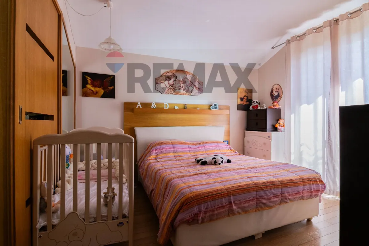 Appartamento in vendita a Pedara - foto 8