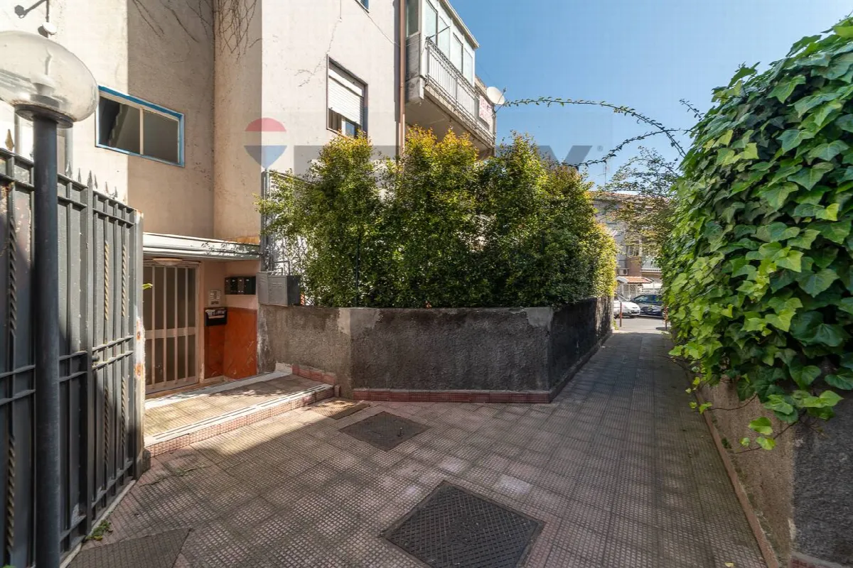 Appartamento in vendita a Gravina di Catania - foto 1
