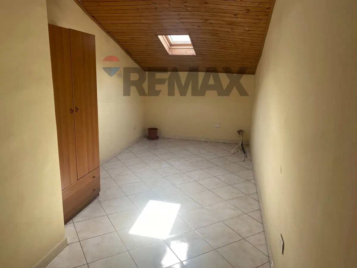 Appartamento in vendita a Catania, Centro Storico - foto 10