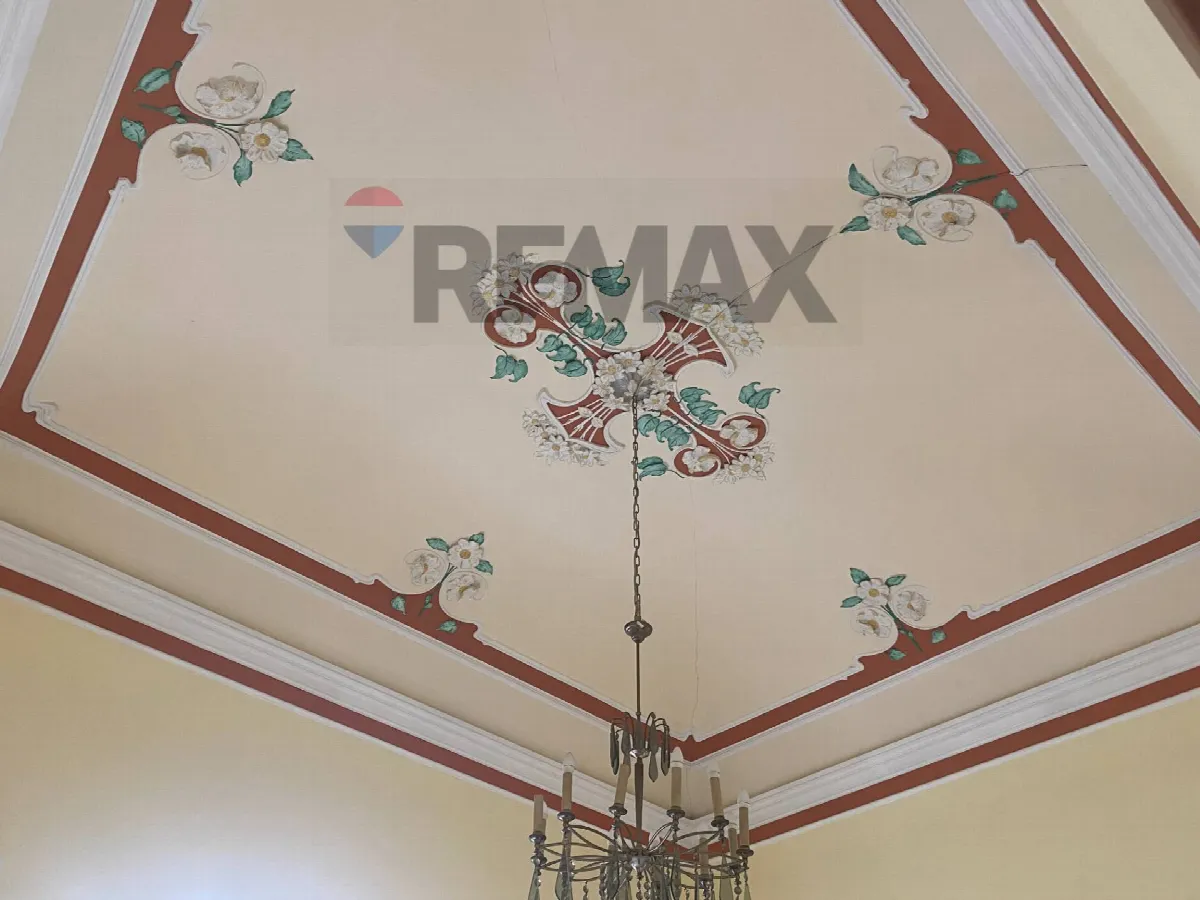 Appartamento in vendita a Catania, Centro Storico - foto 2