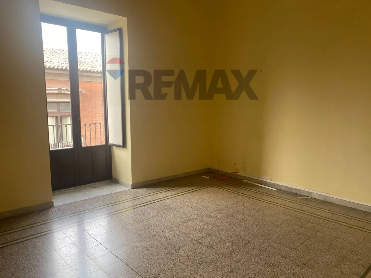 Appartamento in vendita a Catania, Centro Storico - foto 3