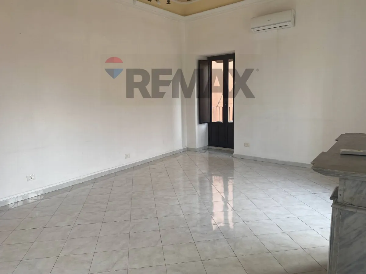 Appartamento in vendita a Catania, Centro Storico - foto 4