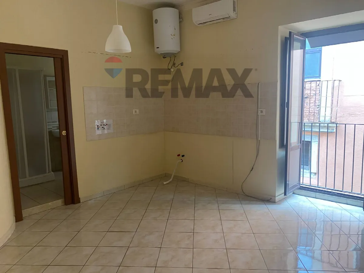 Appartamento in vendita a Catania, Centro Storico - foto 9